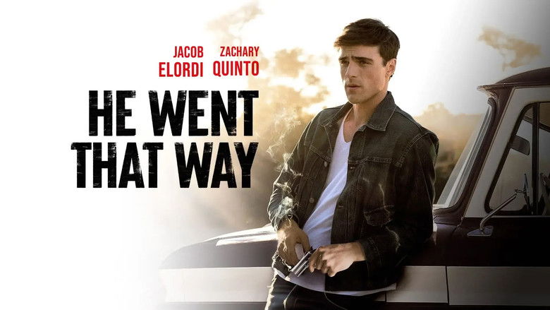 Gallery image from 5qI2a4AkjiPHJmDnFdtK2HIivPS.jpg