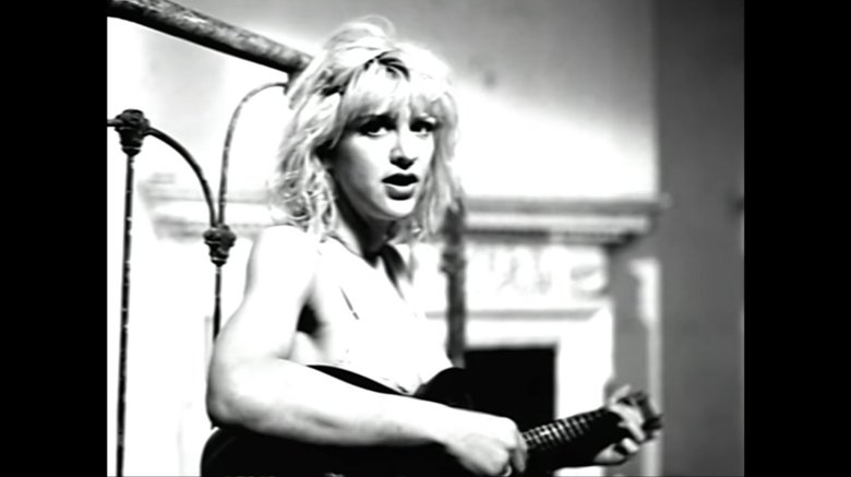 Gallery image from 5qJkgyHH2JAdhcf3TZvJzeea1An.jpg