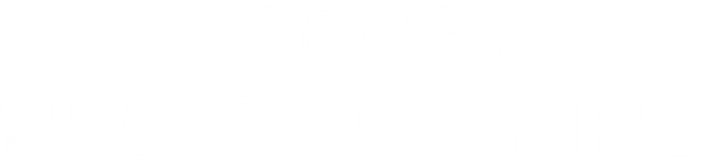 Logo artwork for Secret Relationships