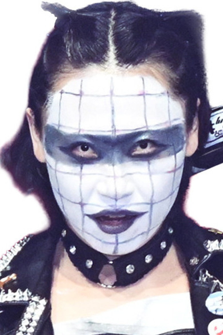 Ririko Ishizawa