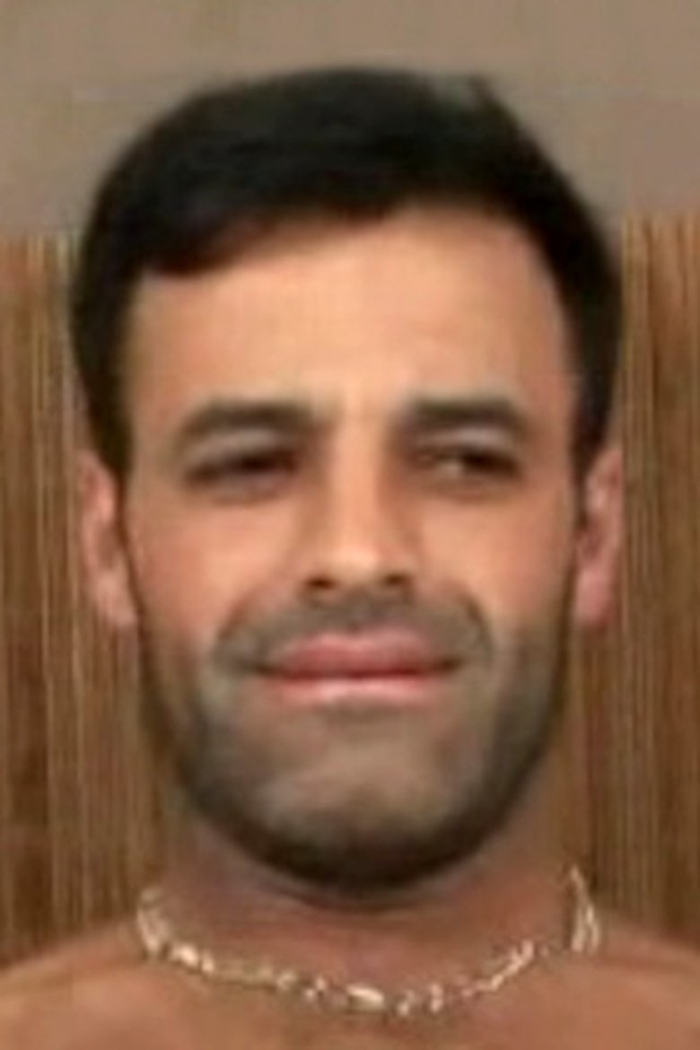 Ảnh Roge