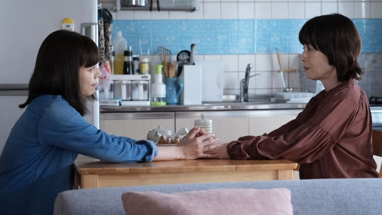 Still image for Guilty Flag season 1 episode 9: Episode 9