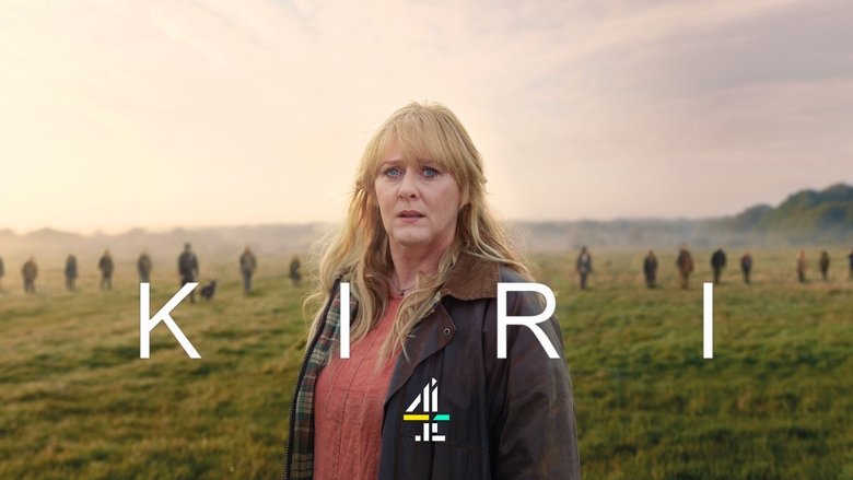 Gallery image from 5qNS3C3uJRhn2DIrILjpS5HXZaL.jpg