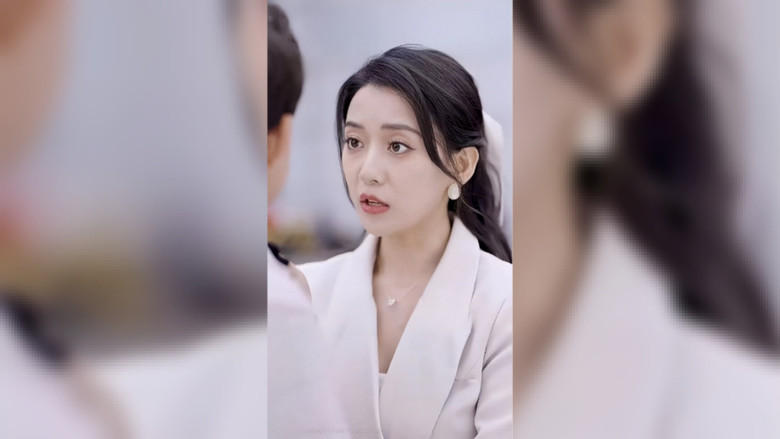 大佬总想跟我抢儿砸