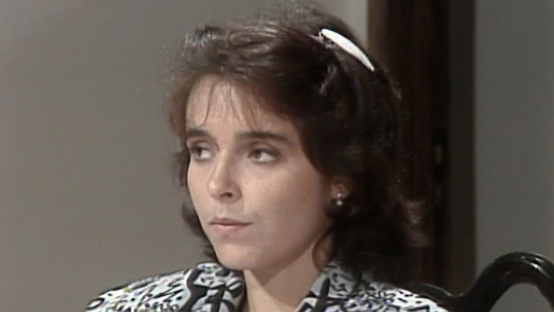 Still image for Hipertensão season 1 episode 113: Chapter 113