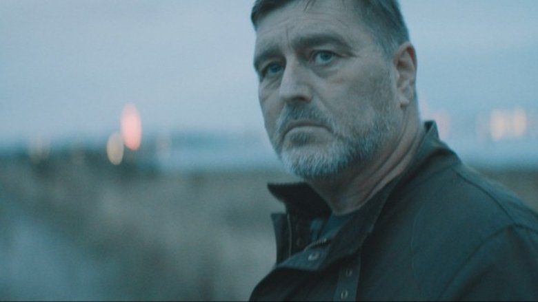 Still image for The Essex Murders: Who Killed Goldfinger? season 1 episode 1: The Curse of Brink-Mat Still image for The Essex Murders: Who Killed Goldfinger? season 1 episode 1: The Curse of Brink-Mat