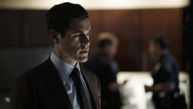 Still from Secrets & Lies - Season 2 Episode 6