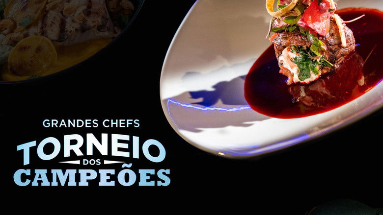 Gallery image from 5qRo9Iq8M99UhM5G0ha9JeJa5CA.jpg