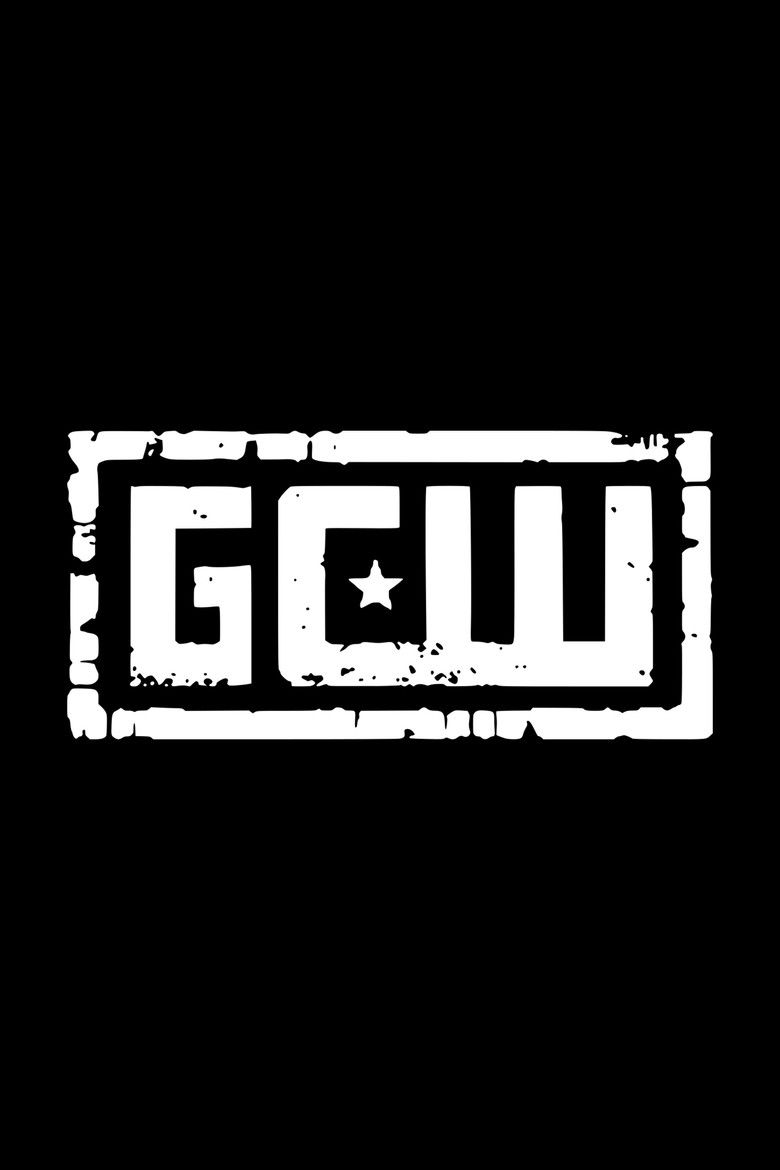 Imatge de The WRLD on GCW