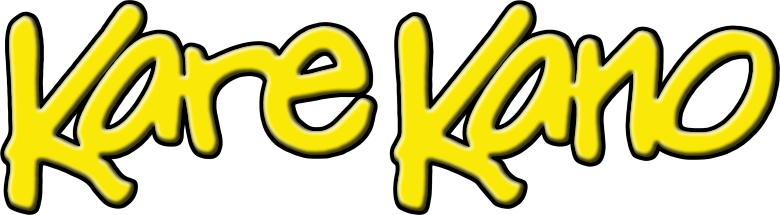 Imagen 16