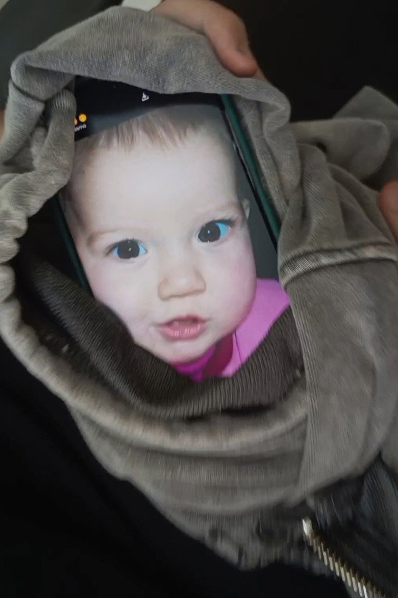 Imatge de A História de Penélope