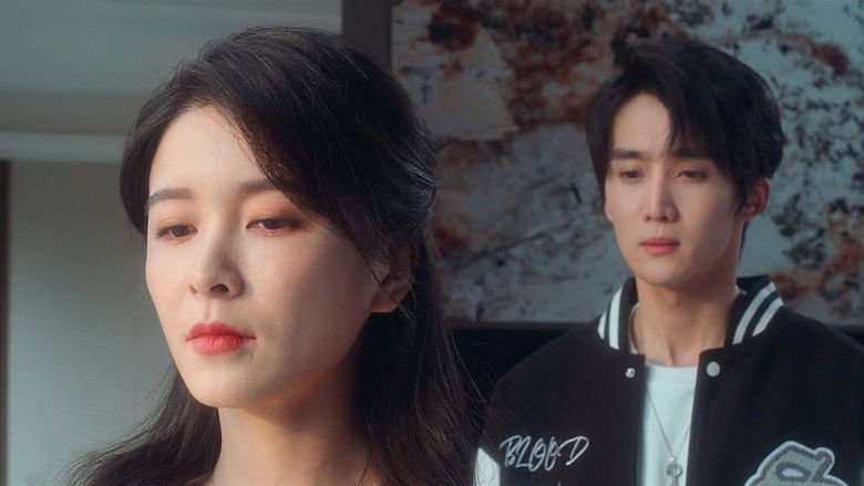 Still image for His Secret season 1 episode 15: Episode 15 Still image for His Secret season 1 episode 15: Episode 15