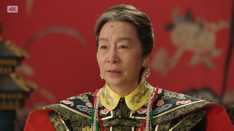 Still image for The Long River season 1 episode 34: Episode 34