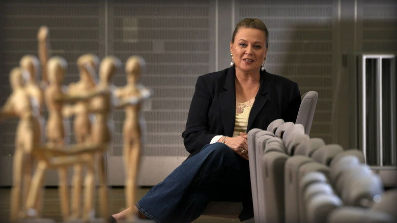 Informacje kulturalne