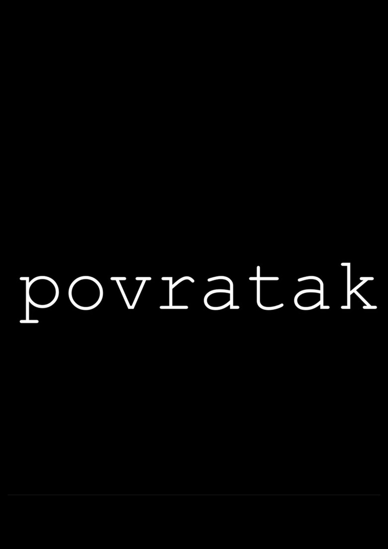 Imatge de Povratak