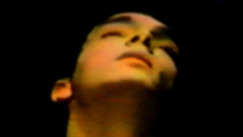 Gallery image from 5qawjUiIRaWDJAVGIPerwbjjhp2.jpg