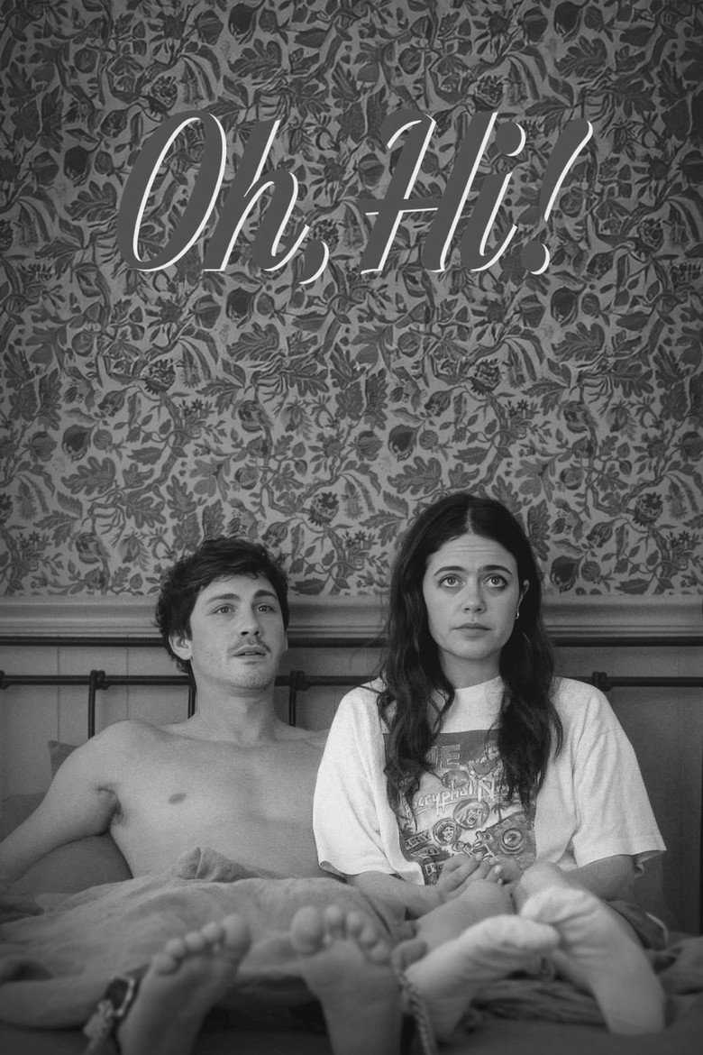 Póster la Película