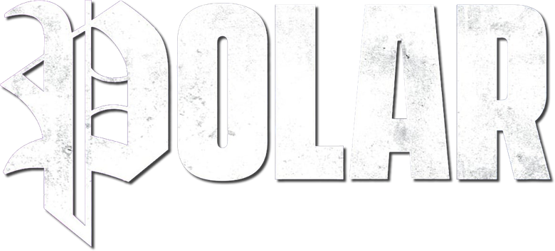 Imagen de Polar