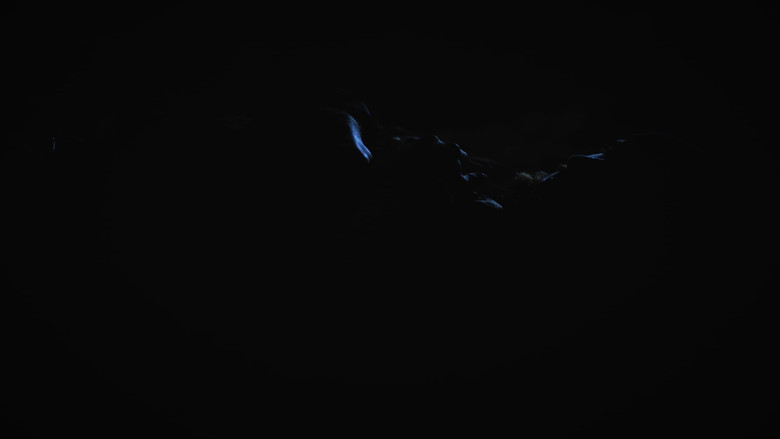 Gallery image from 5qevRRTY6Cd40ZRn9FMV8DRtEqH.jpg