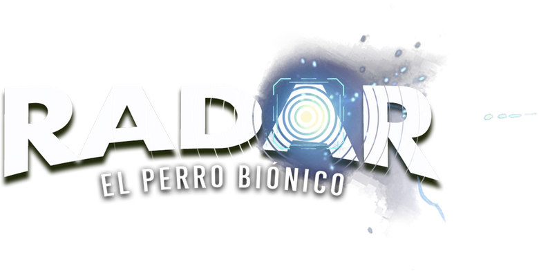 Imagen de R.A.D.A.R.: El Perro Biónico
