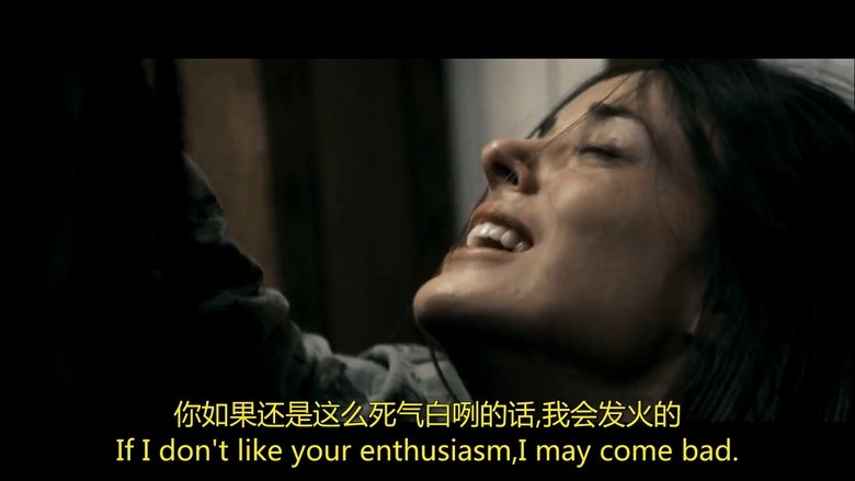 Gallery image from 5qhAjv62Z9eJBsaVoPJjInteBpw.jpg