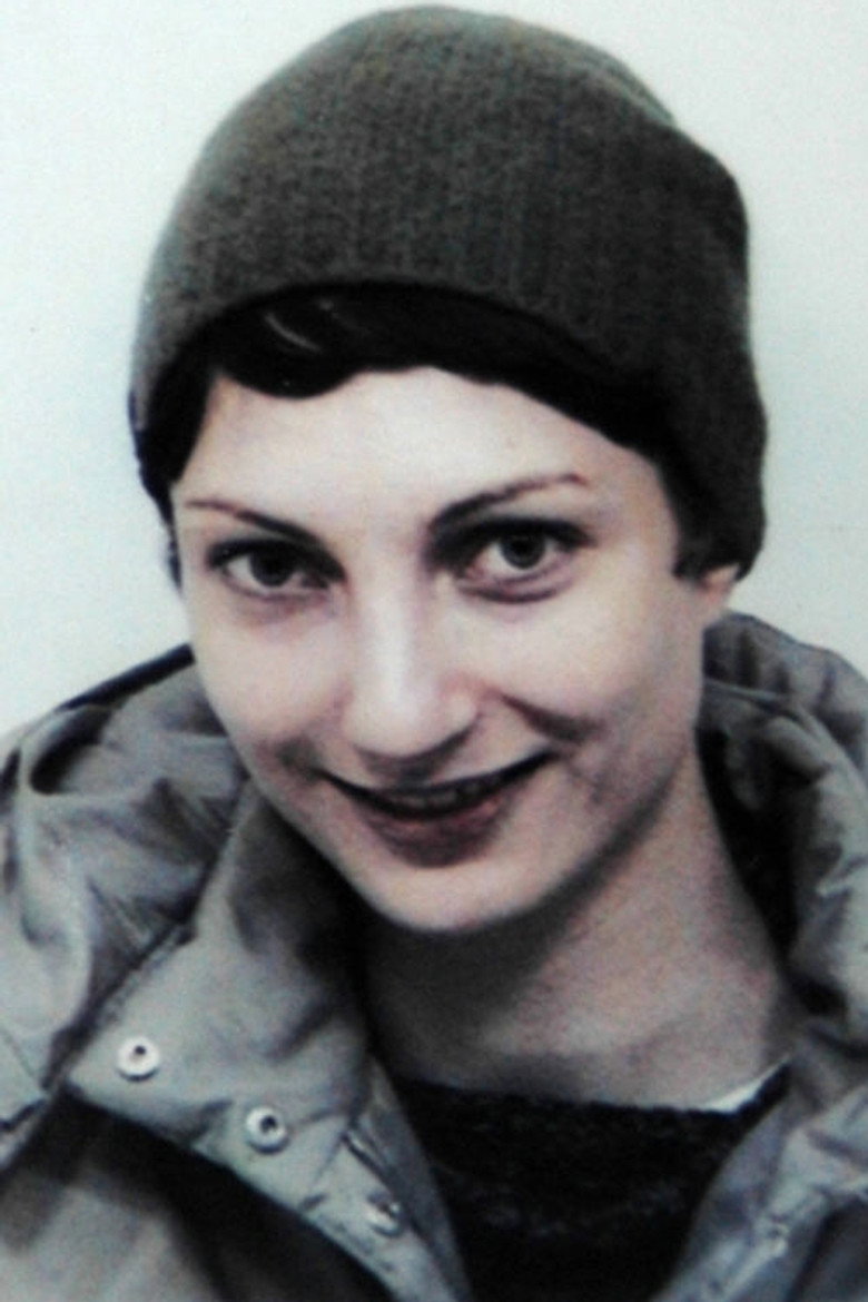Mariejosephin Schneider photo 3