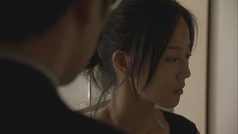 Still image for Wayward Kenting season 1 episode 14: Episode 14 Still image for Wayward Kenting season 1 episode 14: Episode 14