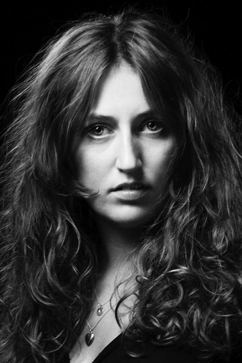 Andrea Winding portrait image