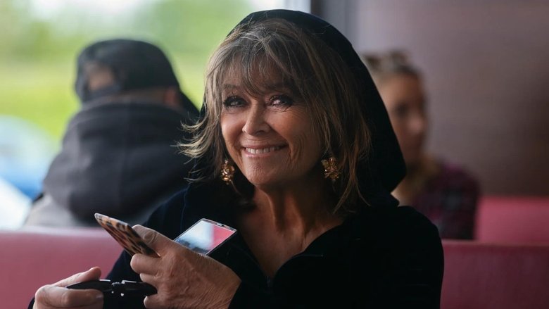 Gallery image from 5qkfk3Ez5auM6ZyrPazyvGpi4To.jpg