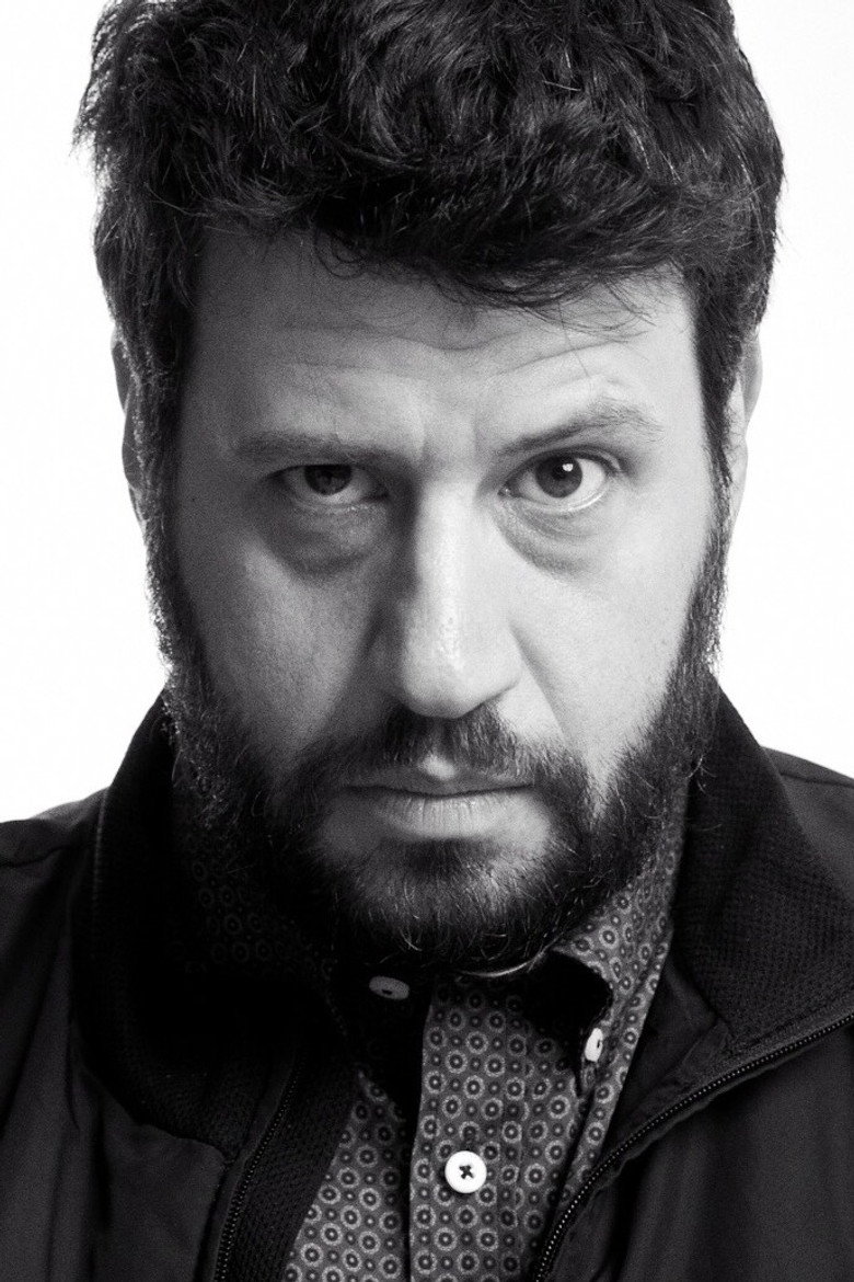 Róbert Puzsér photo 2