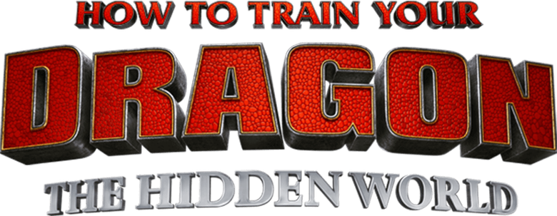 Imagen de Cómo Entrenar A Tu Dragón 3