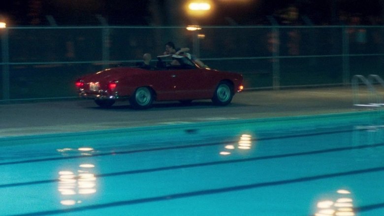 Gallery image from 5qnIGt9h6P4xEHDgEQdGnmZBJHE.jpg