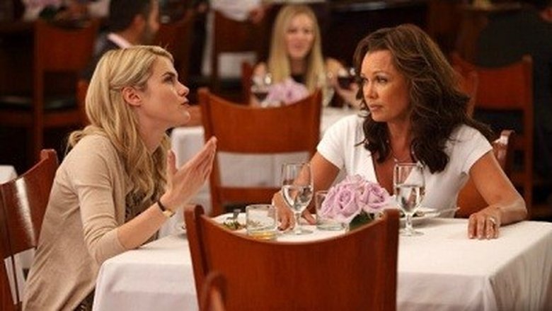 Still image for 666 Park Avenue season 1 episode 3: The Dead Don't Stay Dead Still image for 666 Park Avenue season 1 episode 3: The Dead Don't Stay Dead