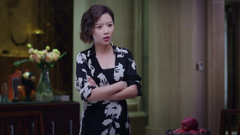 Still image for 星星的故乡 season 1 episode 17: Episode 17