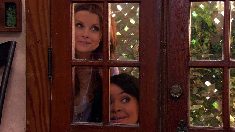 Image d'arrière-plan 9 du film Les demoiselles d'honneur s'en mêlent