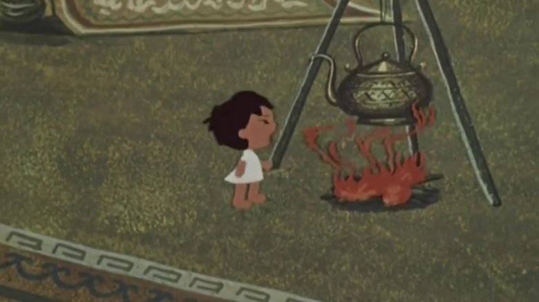 Gallery image from 5qsHMY9Tze455mTzlj1G6J471HB.jpg