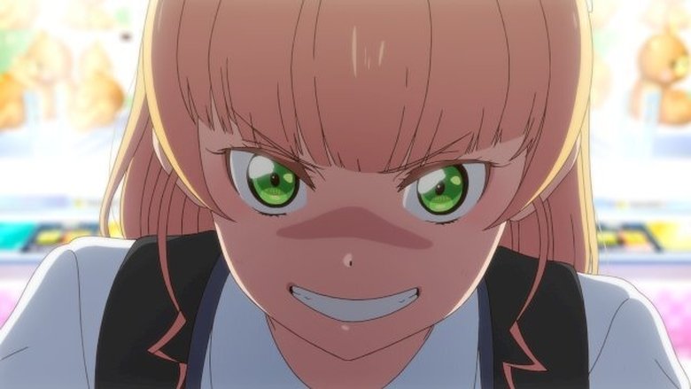 Love Live! Superstar!! - Episódio 4 Online | Animes Online