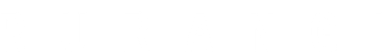 Руранги