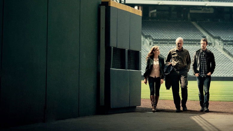 Gallery image from 5qyF70TlmFV3G7LYfg5wnqMO4Oe.jpg