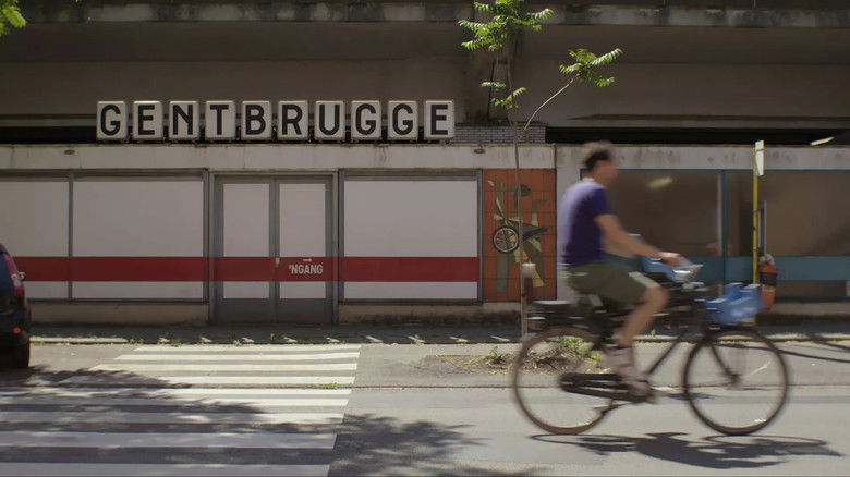 Still image for Gentbrugge season 1 episode 1: Episode 1