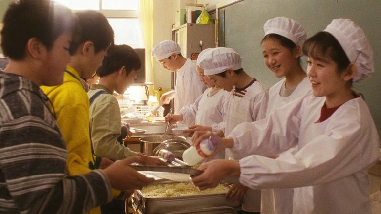 Gallery image from 5r0Ic1Ju7KLOnfarRcBGGZ7zfVe.jpg