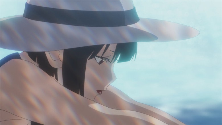 Still from Tis Time for "Torture," Princess - Season 1 Episode 5