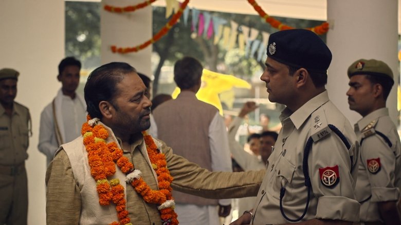 Episode still