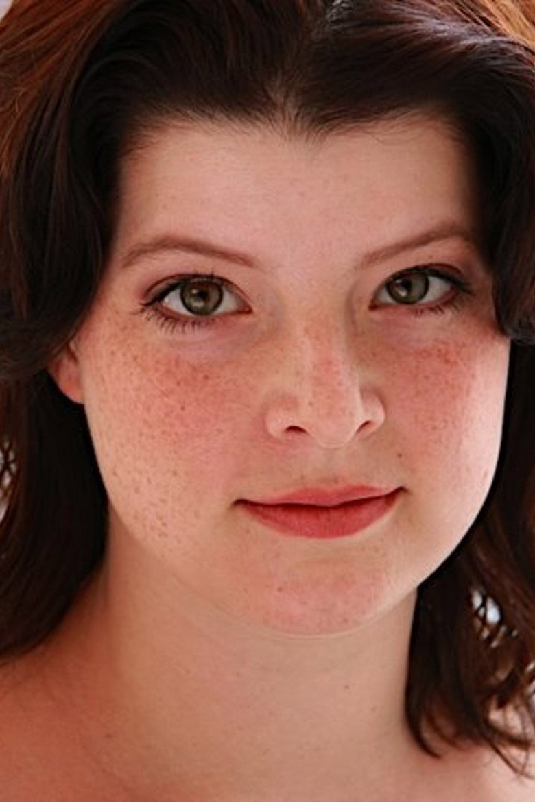Rebecca Soler photo 3