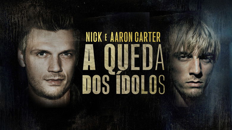 Gallery image from 5r5hbvGq6Bw6frKIIc3dSzzV6Vj.jpg