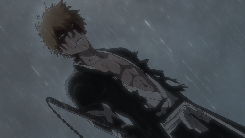 Gallery image from 5r79OUx4orpi6Rt8Jt8Yth4790F.jpg