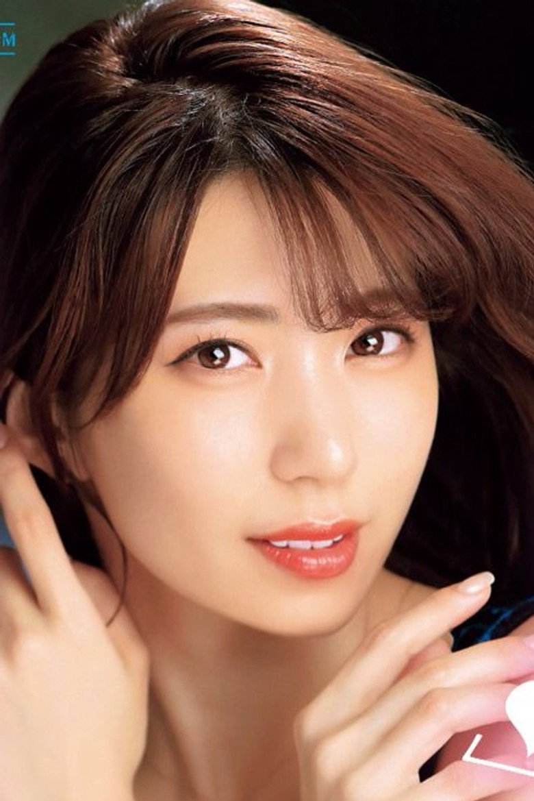 Ayaka Yamagishi photo
