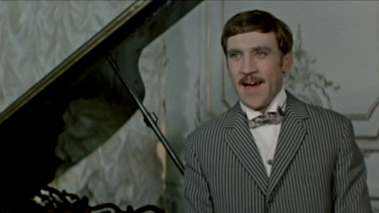 Gallery image from 5rAJuln5q1pNfx7NIGGxlOTc1MJ.jpg