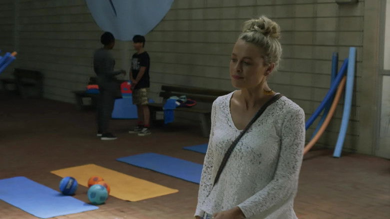 Still image for Diepe Waters season 1 episode 58: Episode 58 Still image for Diepe Waters season 1 episode 58: Episode 58