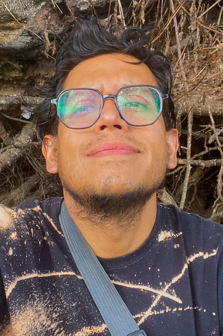 Daniel Malvido